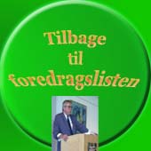 tilbage til foredragslisten